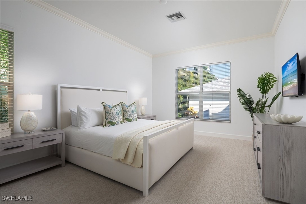 155 1st Avenue S - Photo 8