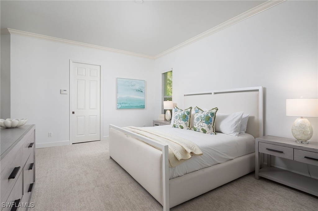 155 1st Avenue S - Photo 16