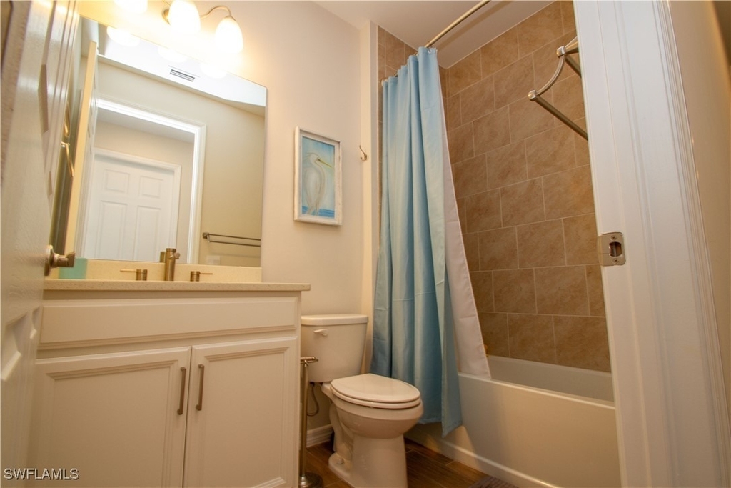 1241 Enbrook Loop - Photo 9