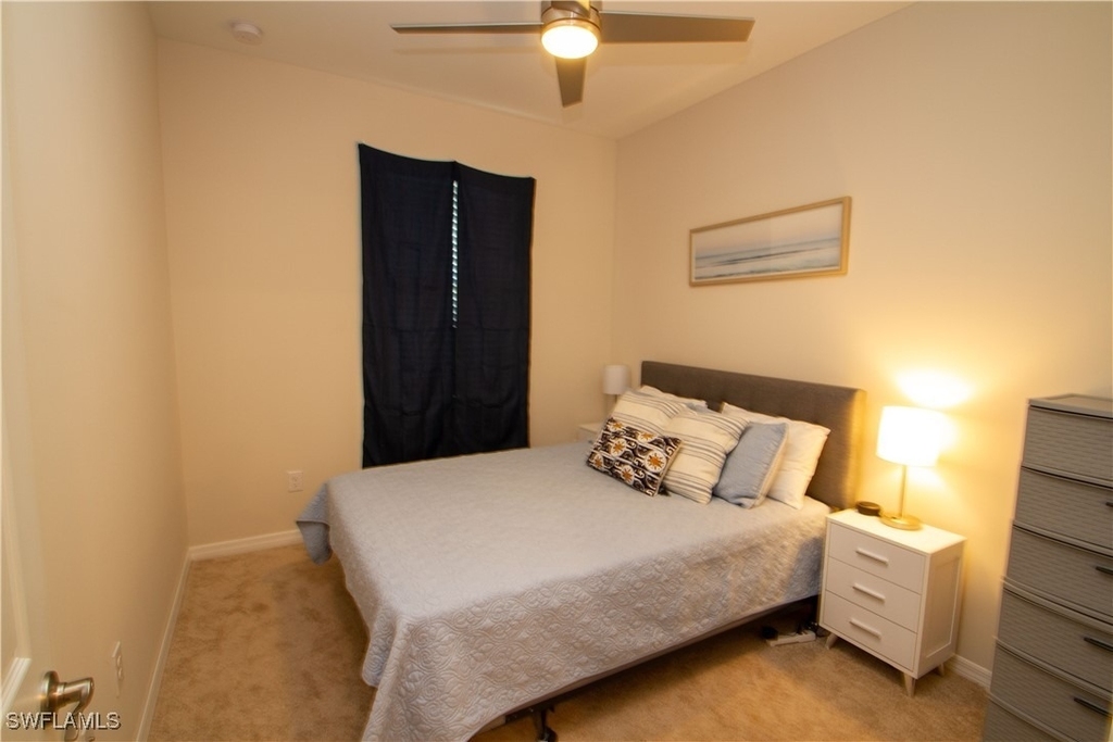 1241 Enbrook Loop - Photo 33