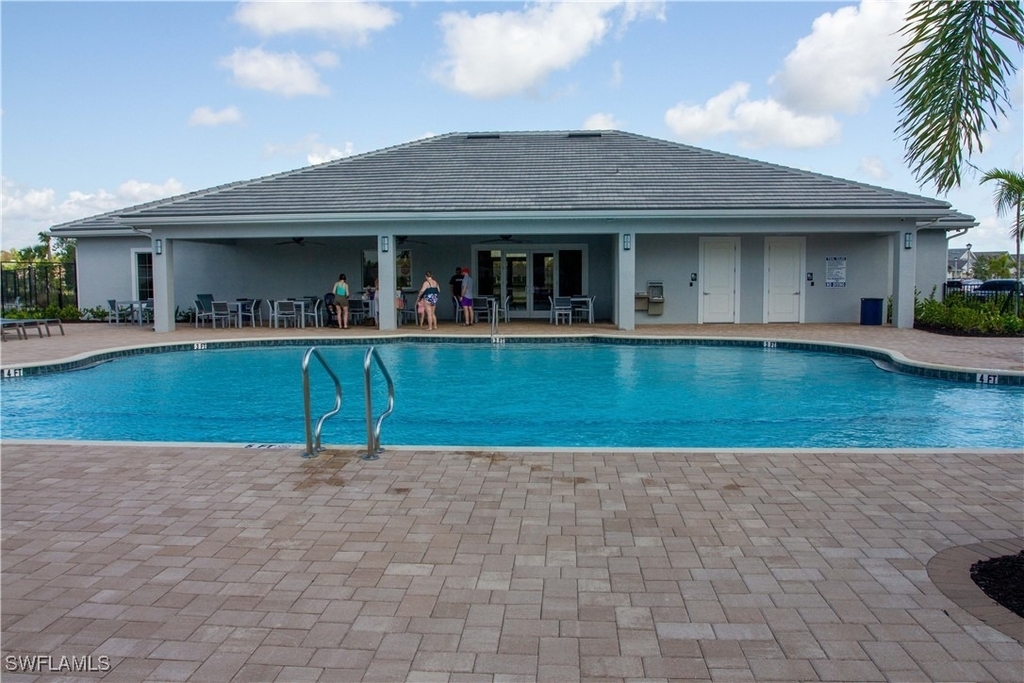 1241 Enbrook Loop - Photo 44