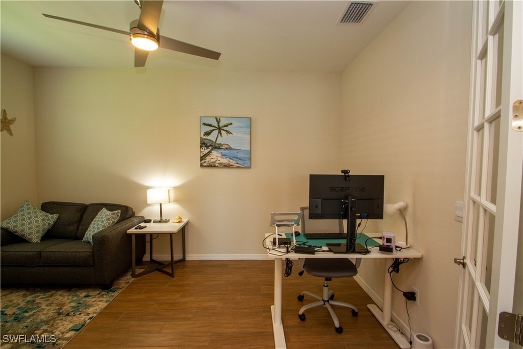 1241 Enbrook Loop - Photo 14