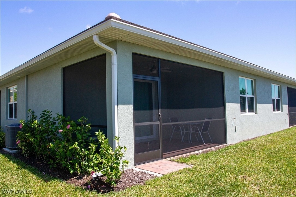 1241 Enbrook Loop - Photo 35