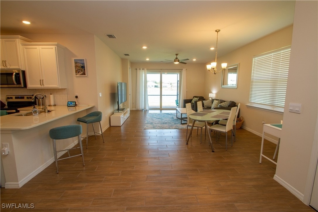 1241 Enbrook Loop - Photo 13
