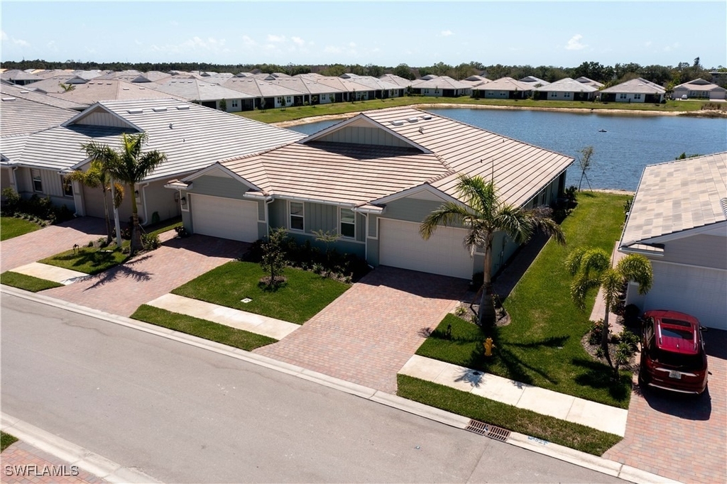 1241 Enbrook Loop - Photo 37