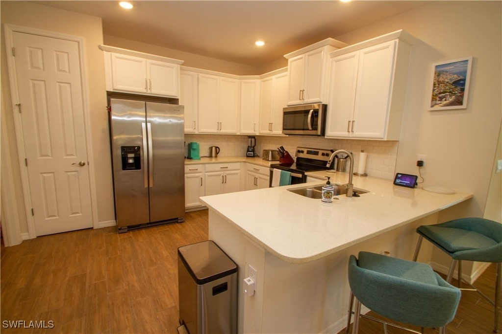 1241 Enbrook Loop - Photo 6