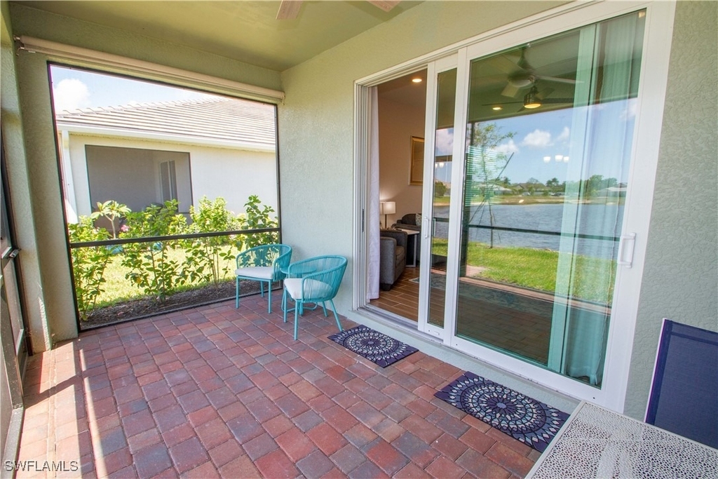 1241 Enbrook Loop - Photo 31