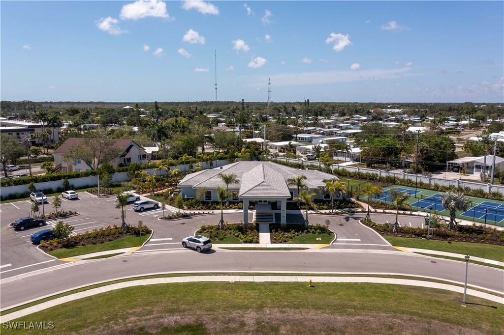 1241 Enbrook Loop - Photo 41