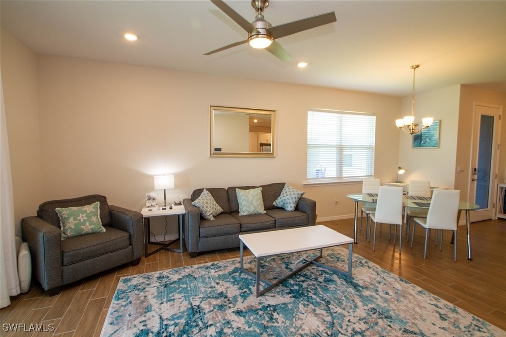1241 Enbrook Loop - Photo 28