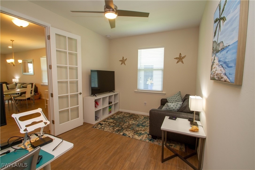 1241 Enbrook Loop - Photo 16