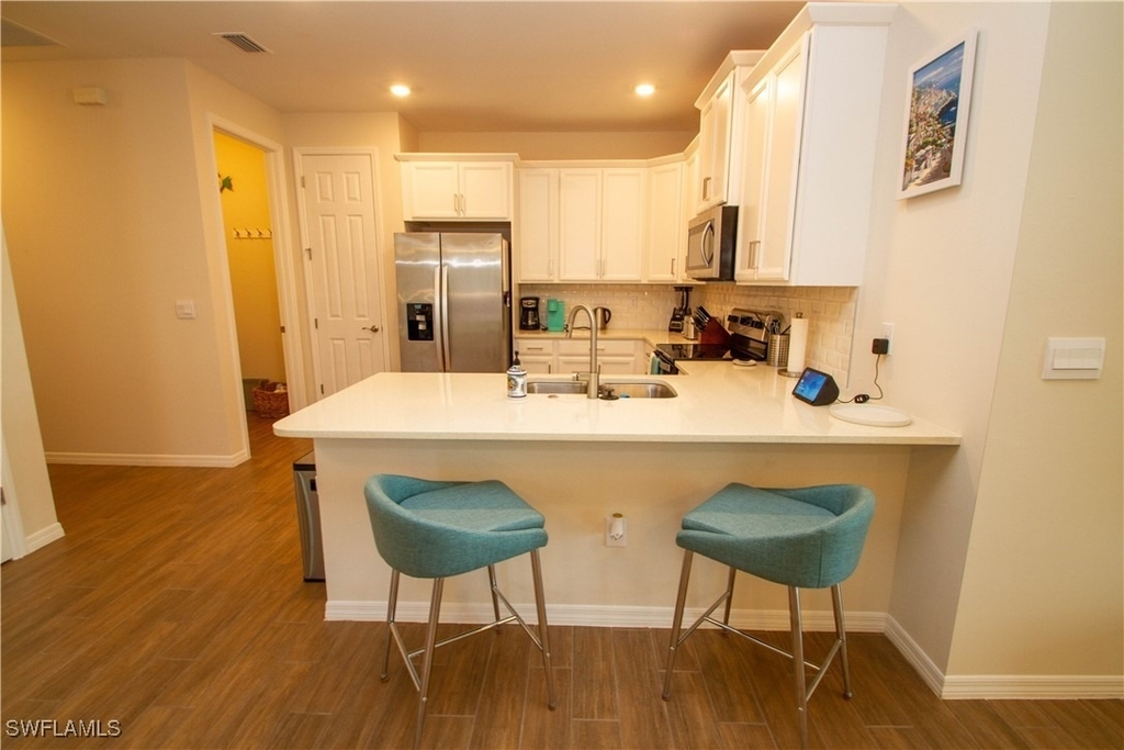 1241 Enbrook Loop - Photo 7