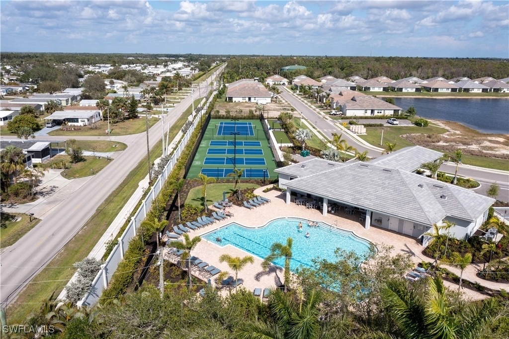 1241 Enbrook Loop - Photo 49