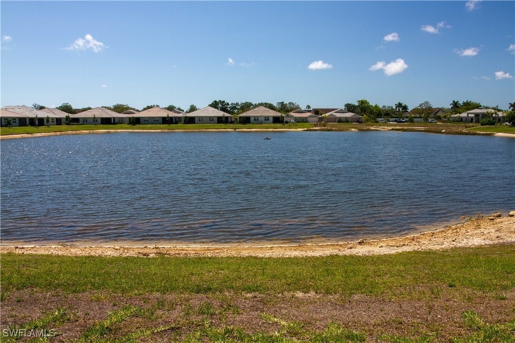 1241 Enbrook Loop - Photo 36
