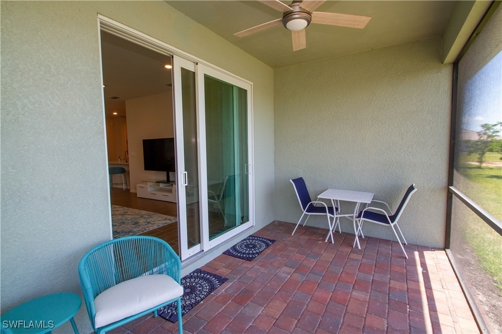 1241 Enbrook Loop - Photo 30