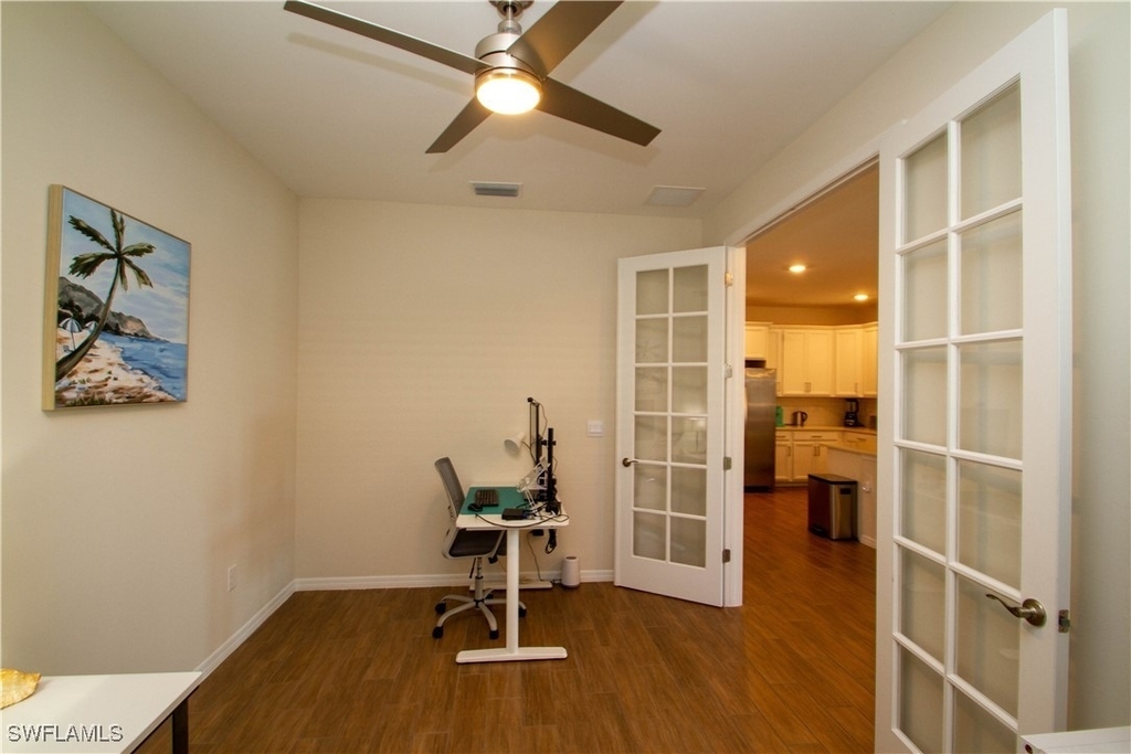 1241 Enbrook Loop - Photo 17