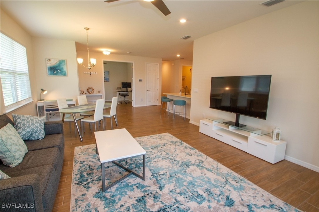 1241 Enbrook Loop - Photo 22