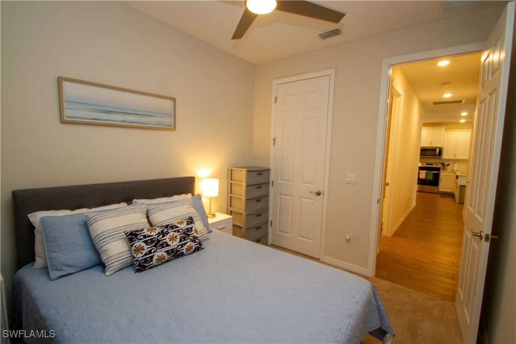 1241 Enbrook Loop - Photo 34