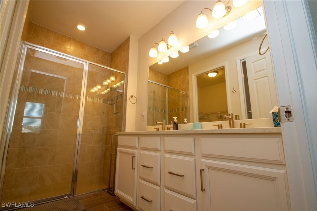 1241 Enbrook Loop - Photo 27