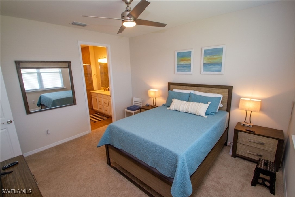 1241 Enbrook Loop - Photo 24
