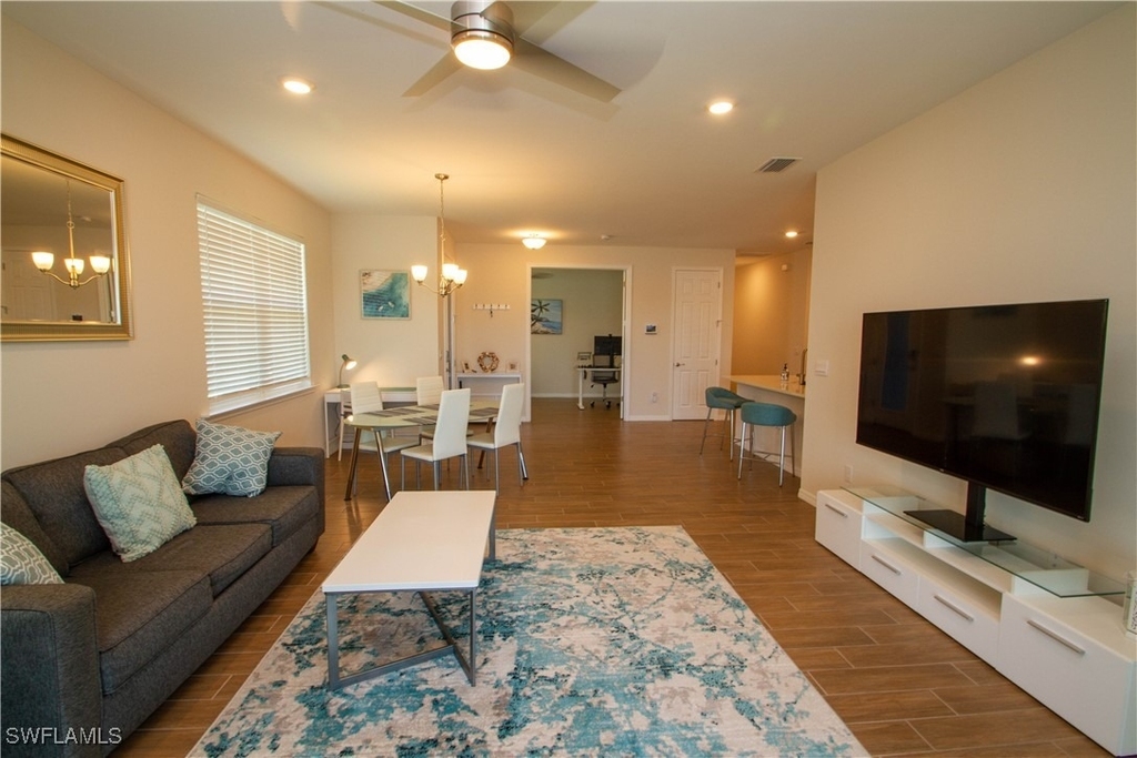 1241 Enbrook Loop - Photo 5
