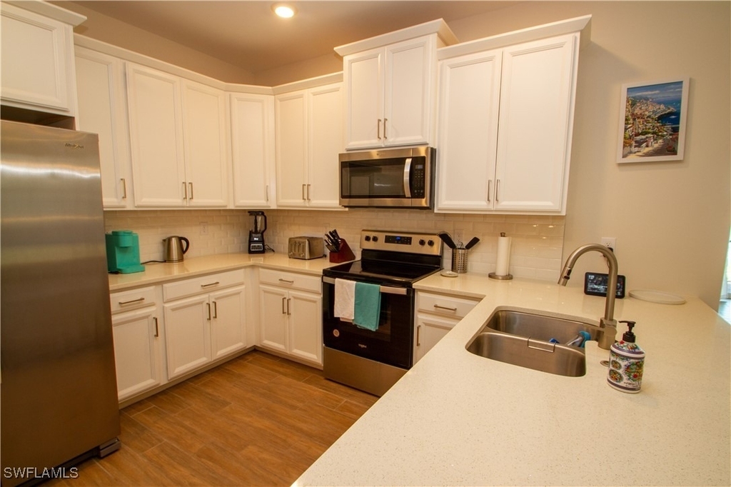 1241 Enbrook Loop - Photo 12