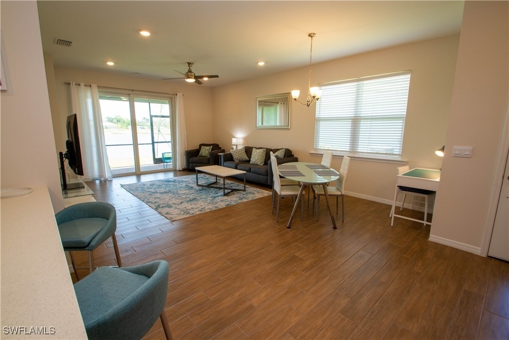 1241 Enbrook Loop - Photo 19
