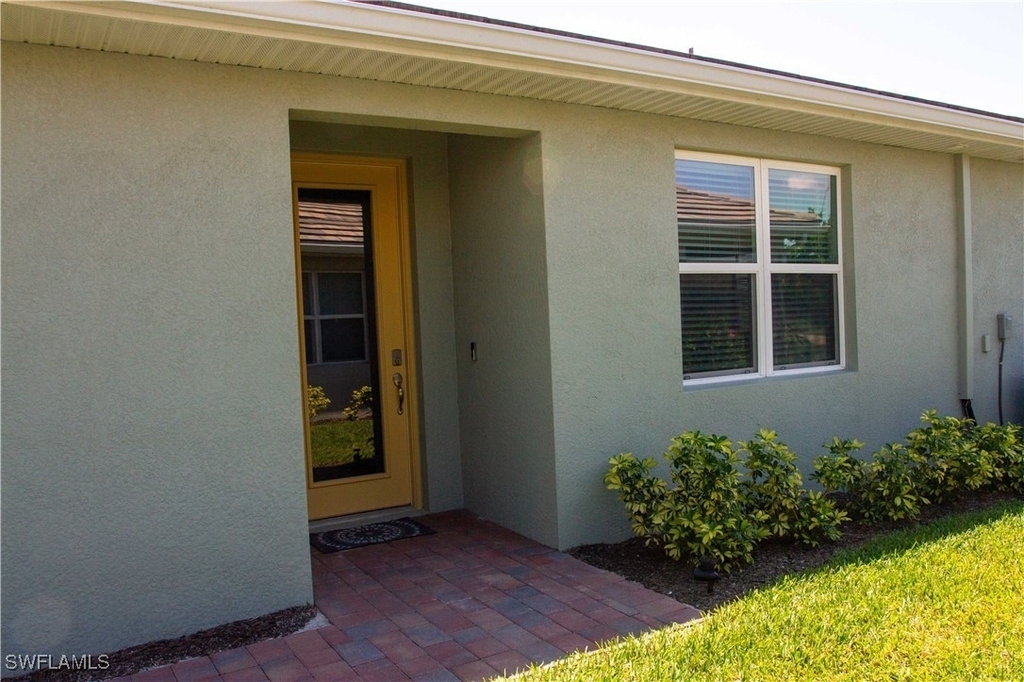 1241 Enbrook Loop - Photo 1