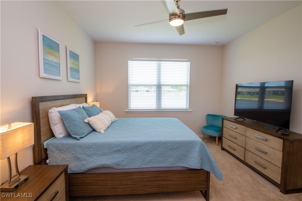 1241 Enbrook Loop - Photo 26