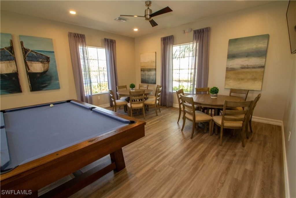 1241 Enbrook Loop - Photo 45