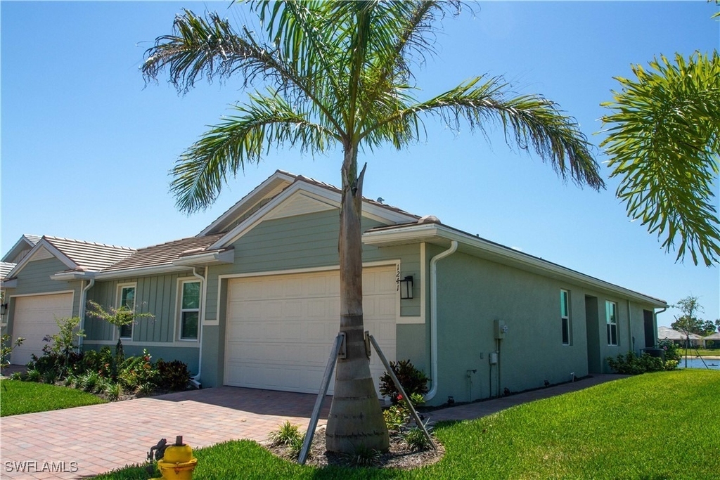 1241 Enbrook Loop - Photo 0