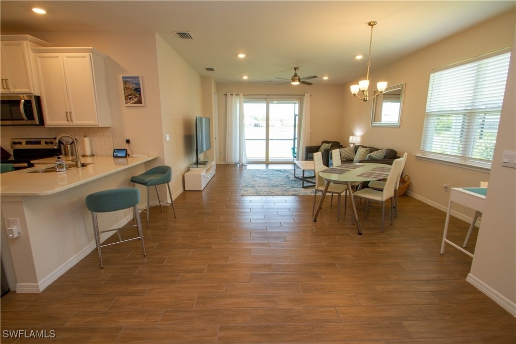 1241 Enbrook Loop - Photo 18