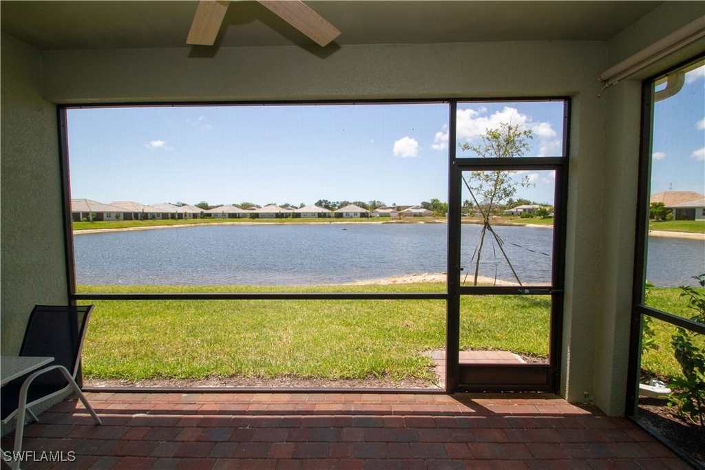 1241 Enbrook Loop - Photo 29