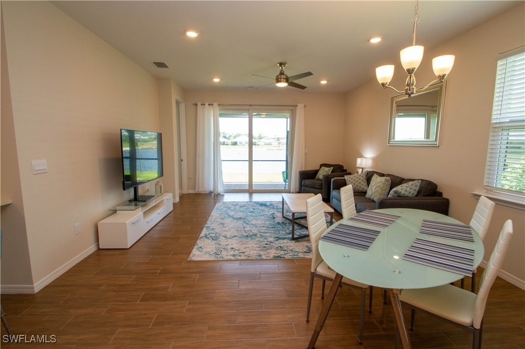 1241 Enbrook Loop - Photo 20