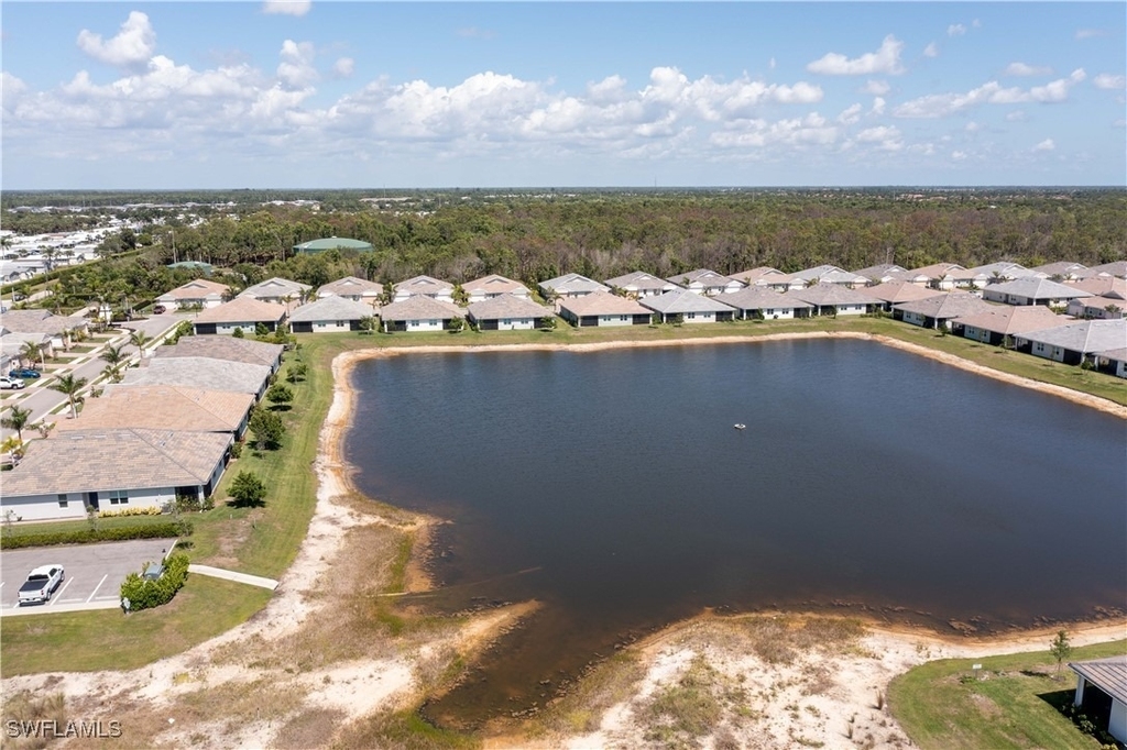 1241 Enbrook Loop - Photo 39