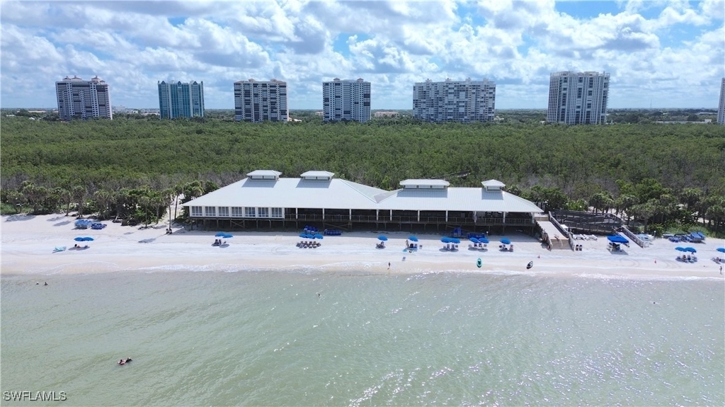 7048 Pelican Bay Boulevard - Photo 27