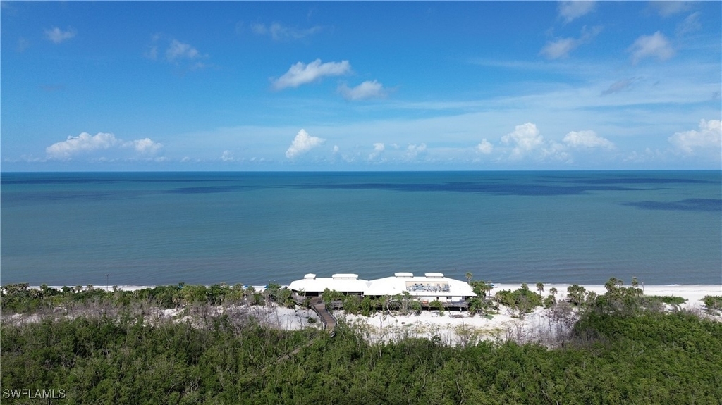 7048 Pelican Bay Boulevard - Photo 30