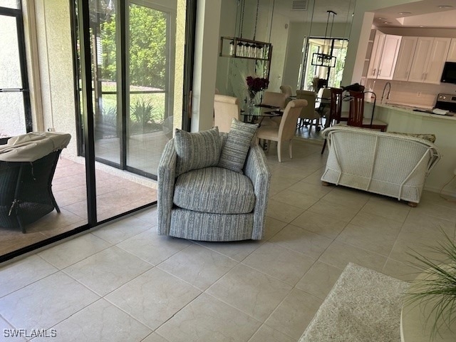 7048 Pelican Bay Boulevard - Photo 20