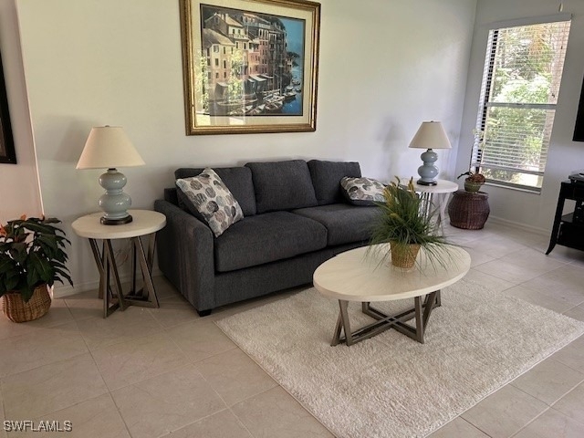 7048 Pelican Bay Boulevard - Photo 16