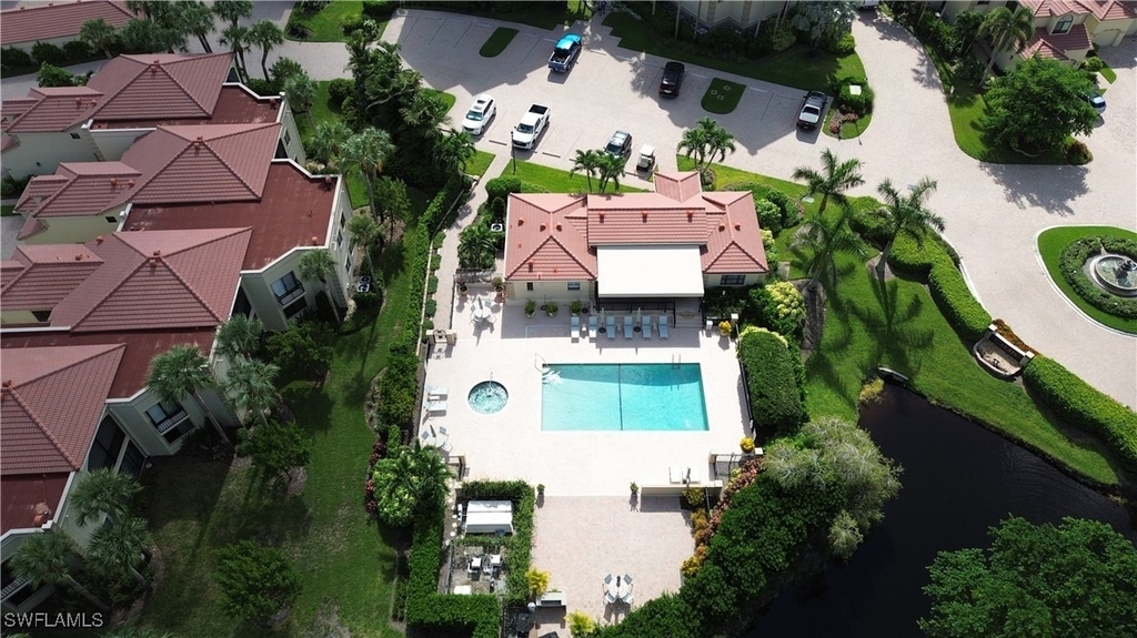 7048 Pelican Bay Boulevard - Photo 22