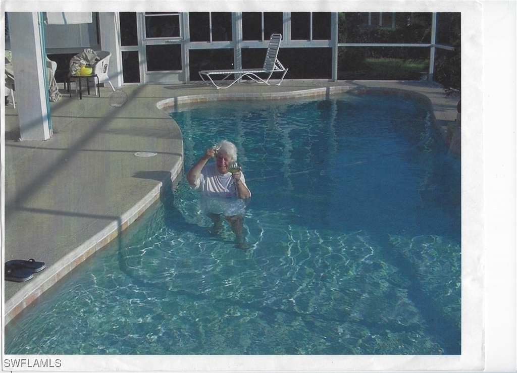 7048 Pelican Bay Boulevard - Photo 17