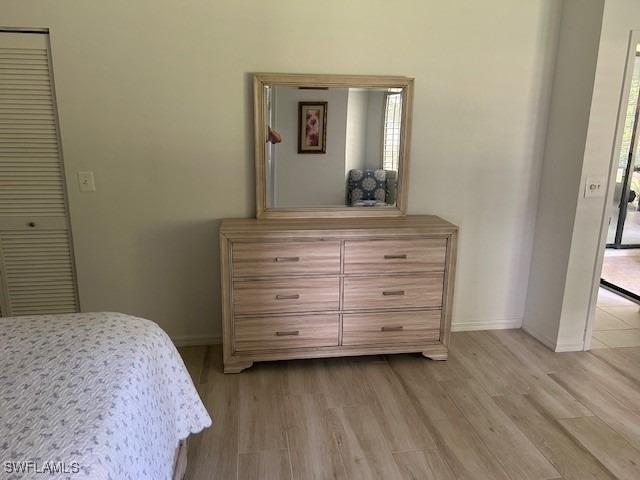 7048 Pelican Bay Boulevard - Photo 19