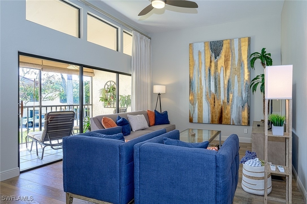 589 Beachwalk Circle - Photo 3