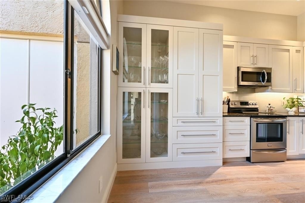 589 Beachwalk Circle - Photo 4