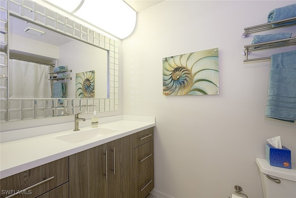589 Beachwalk Circle - Photo 16