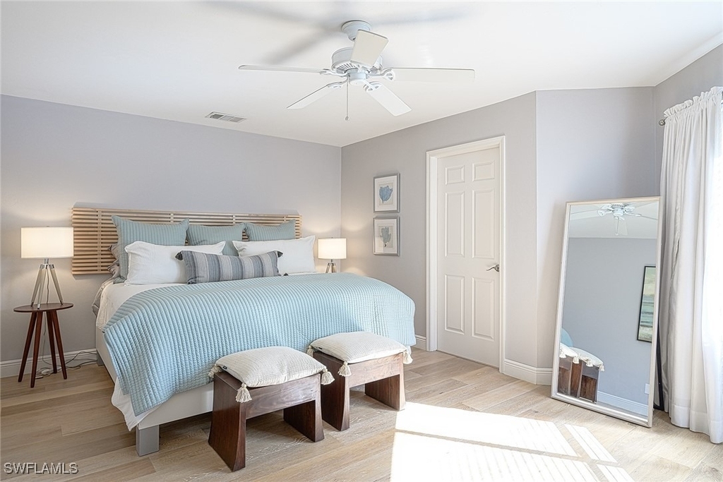 589 Beachwalk Circle - Photo 10
