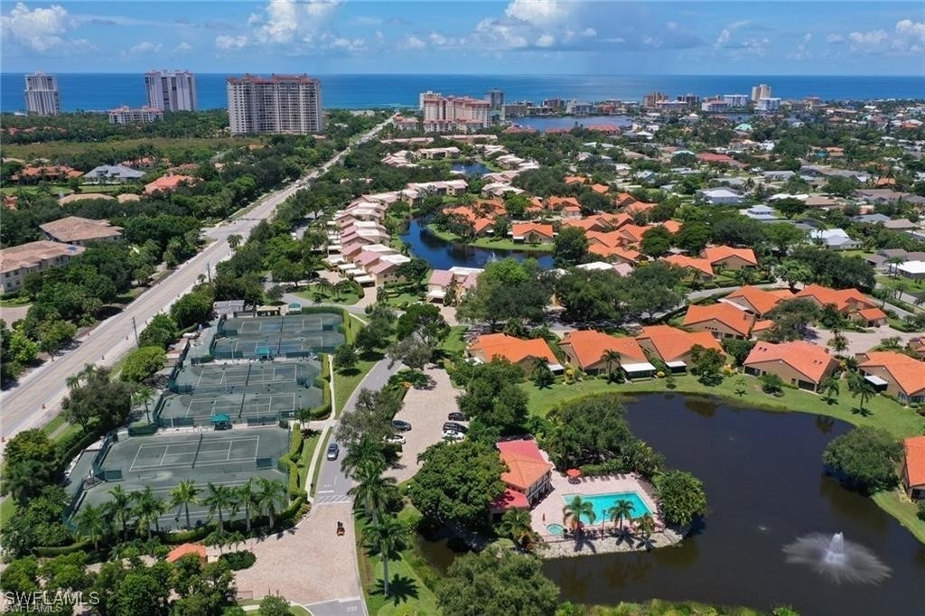 589 Beachwalk Circle - Photo 30