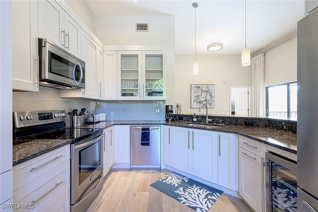 589 Beachwalk Circle - Photo 6