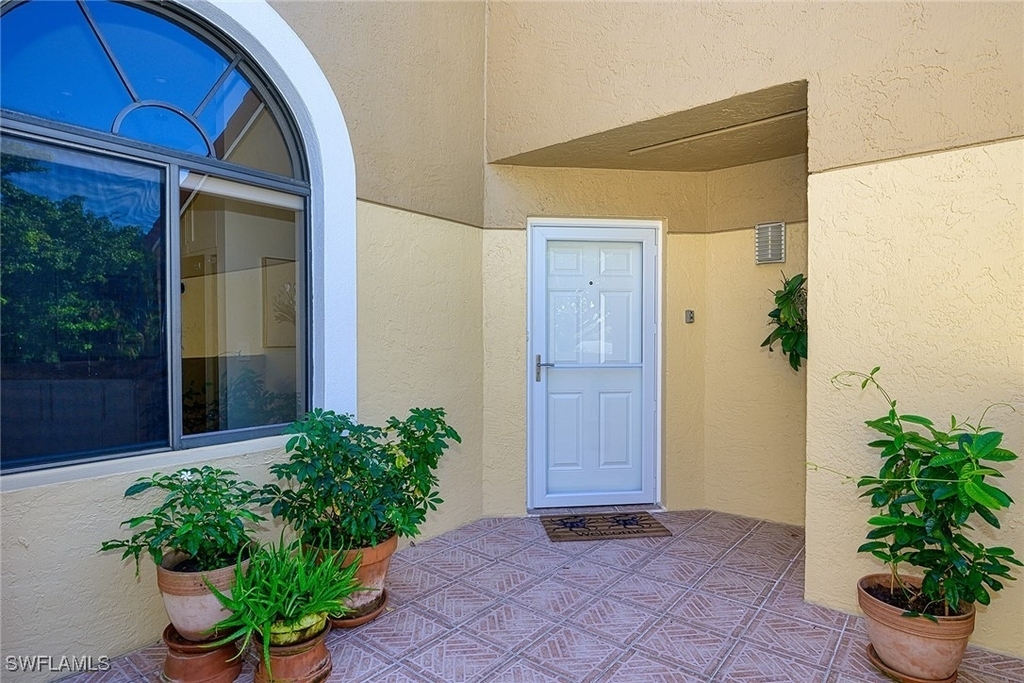 589 Beachwalk Circle - Photo 22