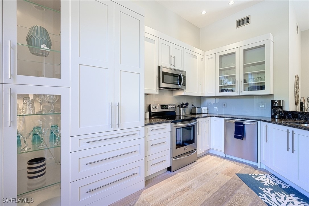 589 Beachwalk Circle - Photo 5