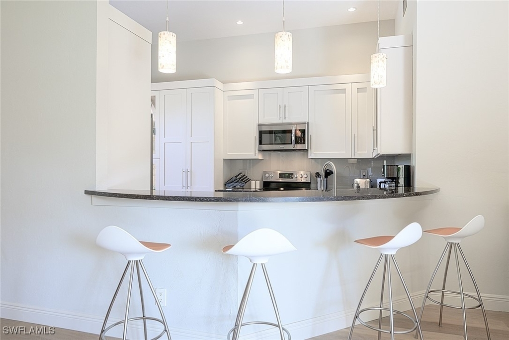 589 Beachwalk Circle - Photo 8